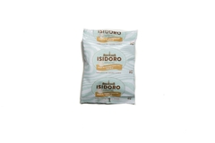 Alfajor de Nuez x12 - comprar online
