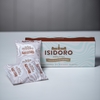 Alfajor Relleno de Mousse de Chocolate x6