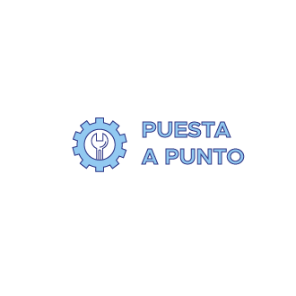 Puesta a Punto