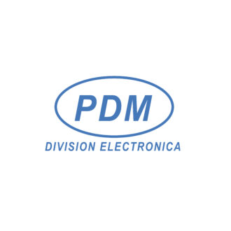 PDM División Electrónica