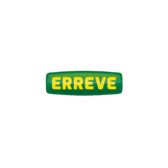 Erreve