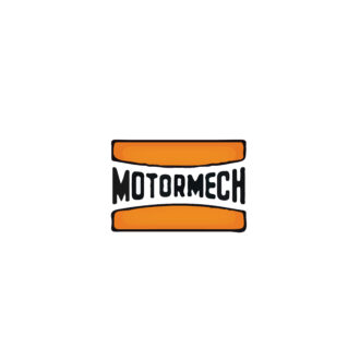 Motormech