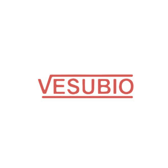 Vesubio