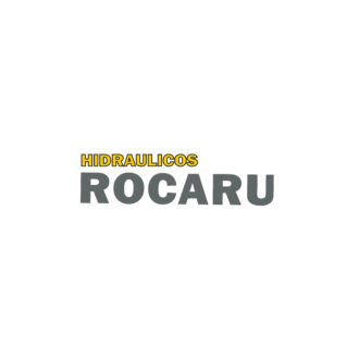 Hidráulicos Rocaru