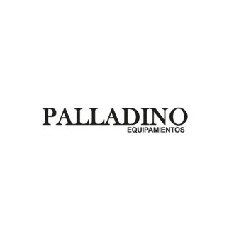 Palladino Equipamientos