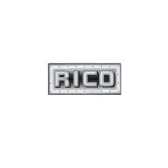 Rico