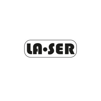 Laser