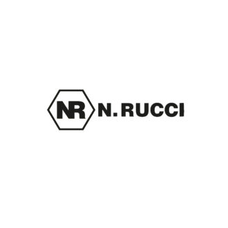 N Rucci