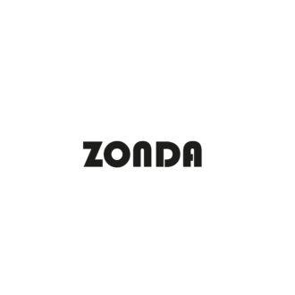 Zonda