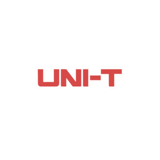 UNI-T