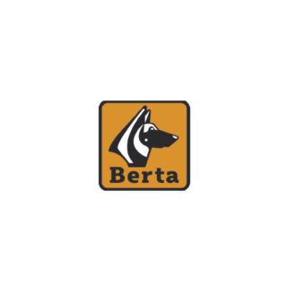 Berta