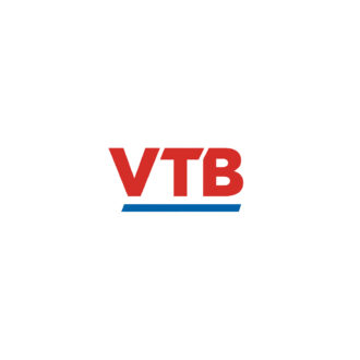 VTB