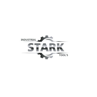 Industrial Tools Stark