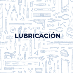 Lubricación