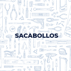 Sacabollos