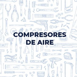 Compresores de Aire