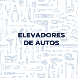 Elevadores de Autos