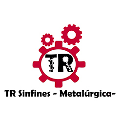 TR Metalúrgica