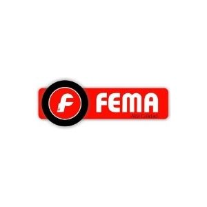 Fema