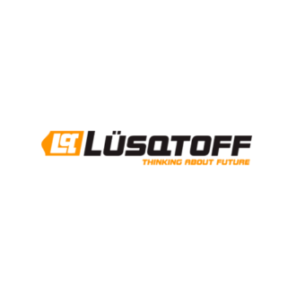 Lusqtoff