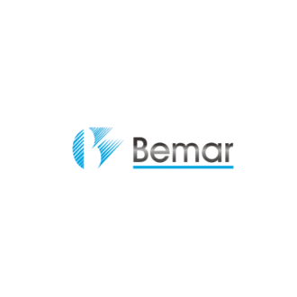 Bemar