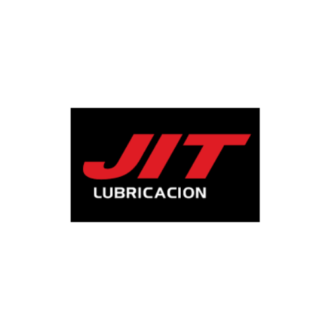 JIT Lubricación