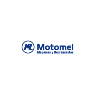 Motomel Máquinas y Herramientas