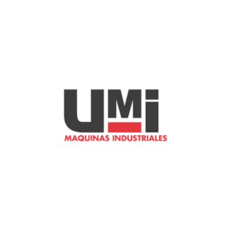 UMI Máquinas Industriales