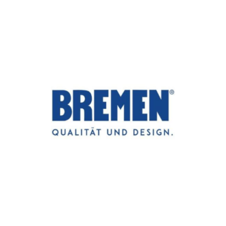 Bremen Qualitat und Design