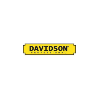 Davidson Profesional