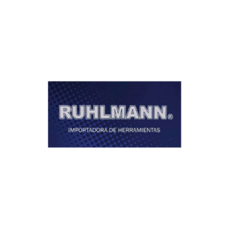 Ruhlemann Importadora de Herramientas