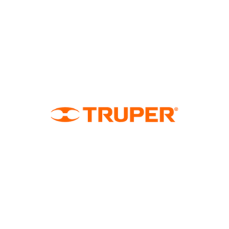 Truper