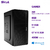 COMPUTADOR 5000 HEXA CORE RYZEN 5 3600 3.60GHZ MEM 8GB DDR4 SSD 512GB GT 610 2GB FONTE 400W ATX WINDOWS 10 HOME