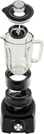 LIQ BRITANIA DIAMANTE 800 4V 900W C/ FILTRO 033102118 PRETO 220 VOLTS na internet