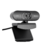 Webcam Intelbras HD, USB 2.0, Microfone Frontal - CAM HD 720p Preto - comprar online