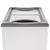 Freezer Horizontal Metalfrio 180 Litros NF20S Branco 220V na internet