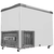 Freezer Horizontal Metalfrio 180 Litros NF20S Branco 220V - Clube do Eletrônico