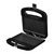 sanduicheira grill Black & Decker GS800-B2 220v - comprar online