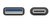 CABO USB-C HP DHC-TC101 3.0 3A 2M BLK na internet