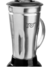 Liquidificador Tron Master Copo de Inox Alta Rotação 800W Inox 220V na internet