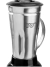 Liquidificador Tron Master Copo de Inox Alta Rotação 800W Inox 220V na internet