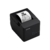 Impressora Térmica Epson TM-T20X SERIAL/USB - Não Fiscal - comprar online