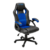 Cadeira Gamer Bright
