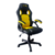Cadeira Gamer Bright na internet
