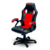 Cadeira Gamer Bright - comprar online