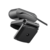 Webcam Intelbras HD, USB 2.0, Microfone Frontal - CAM HD 720p Preto