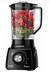 Liquidificador Mondial, Turbo Power 550W, 220V, Preto, 1,6L - L-99 FB - comprar online