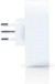 Plug De Tomada Inteligente Wi-Fi Se231 Branco Multilaser na internet