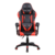 Cadeira Gamer Level LV-C01DN Preto na internet