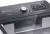 Máquina de Lavar Electrolux 17kg 11 Programas de Lavagem Jet&Clean Time Control Branco LEC17- 220V - Clube do Eletrônico